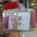 Big Size Magnetic Building Blocks Toy Set for Kids in Bangladesh – Educational Magnetic Toy from eprapti.com