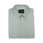 Premium Cotton Shirt for Men – Stylish Formal and Casual Wear