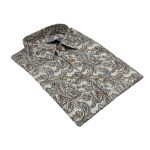 Premium Cotton Shirt | Stylish & Comfortable - Image 2