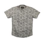 Premium Cotton Shirt | Stylish & Comfortable - Image 4