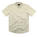 Premium Cotton Shirt for Men | Stylish & Comfortable Formal Wear - Image 4