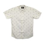 Premium Cotton Shirt | Stylish & Comfortable - Image 4