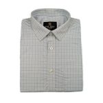 Premium Cotton Shirt for Men – Stylish Formal and Casual Wear