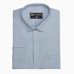 Cotton Exclusive Formal Shirt