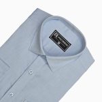 Cotton Exclusive Formal Shirt - Image 2