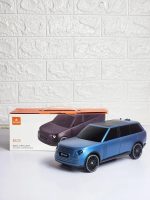 Kids Zone products in Bangladesh – baby care, kids clothing, and toys from eprapti.com