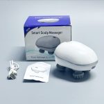 Smart Scalp Massager - Image 6