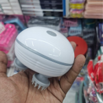 Smart Scalp Massager - Image 2