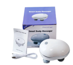 Smart Scalp Massager - Image 5